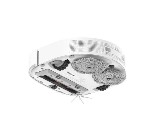 Dreame Bot W10 - 1028786 - zdjęcie 8